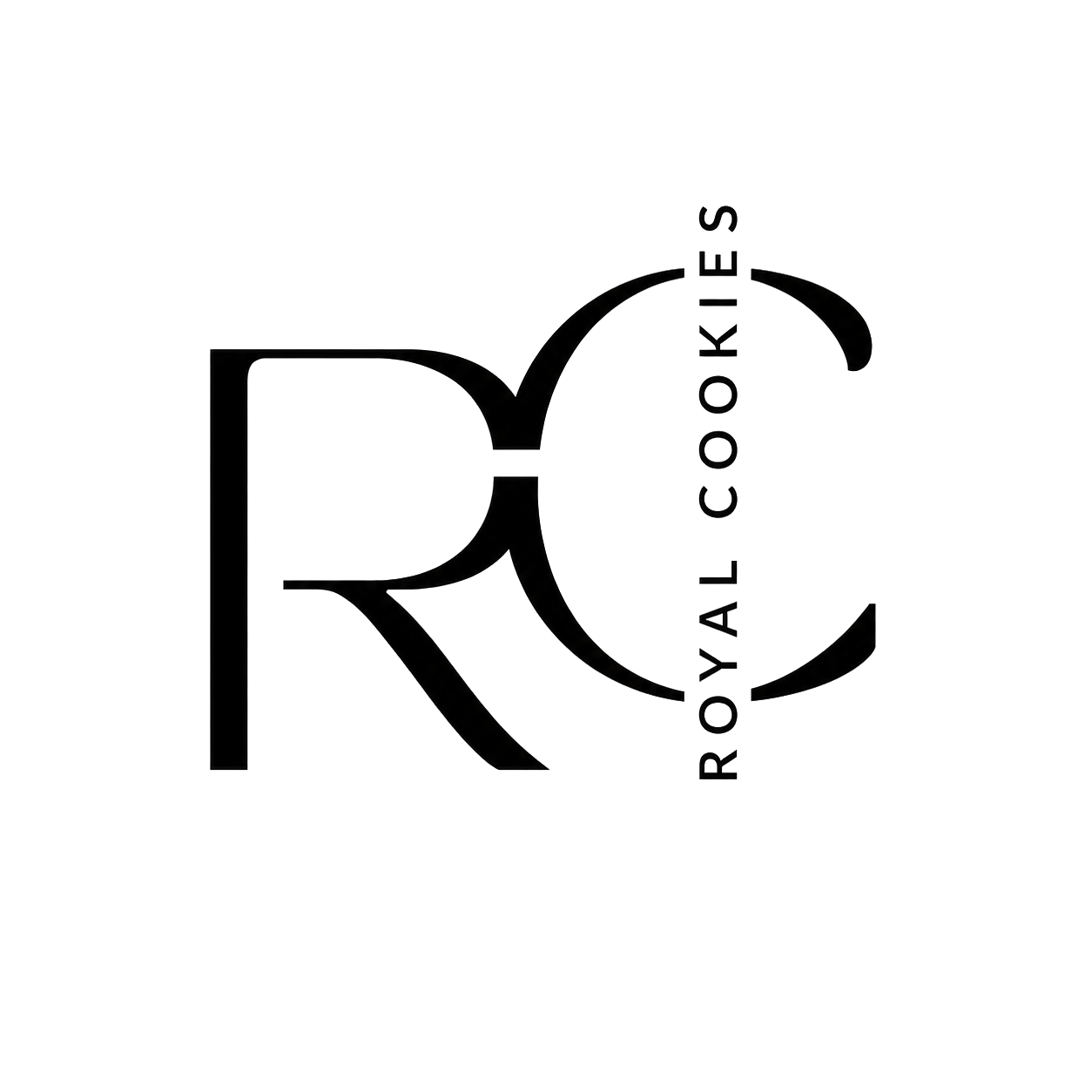 RC Royal Cakes