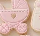 Kinderwagen